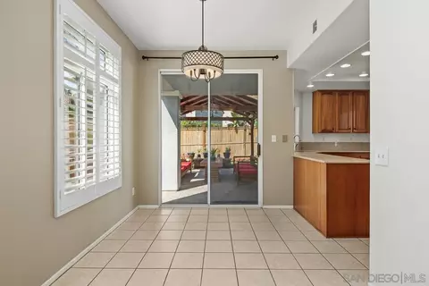 4236 Conquistador, Oceanside, CA 92056 photo 19