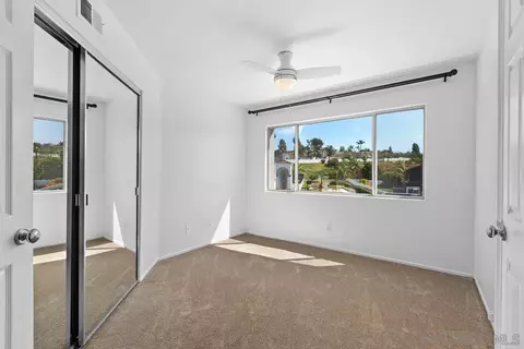 4236 Conquistador, Oceanside, CA 92056 photo 39