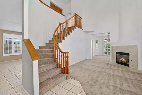 4236 Conquistador, Oceanside, CA 92056 photo 29