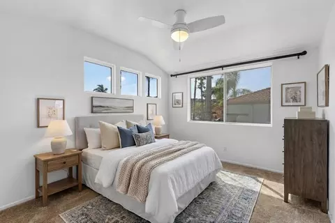4236 Conquistador, Oceanside, CA 92056 photo 42
