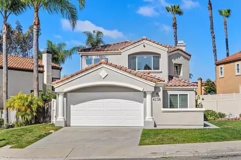 4236 Conquistador, Oceanside, CA 92056 photo 53