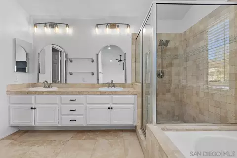 4236 Conquistador, Oceanside, CA 92056 photo 35