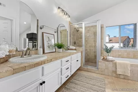 4236 Conquistador, Oceanside, CA 92056 photo 33