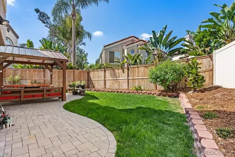 4236 Conquistador, Oceanside, CA 92056 photo 6