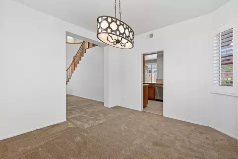 4236 Conquistador, Oceanside, CA 92056 photo 13