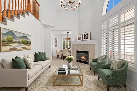 4236 Conquistador, Oceanside, CA 92056 photo 5