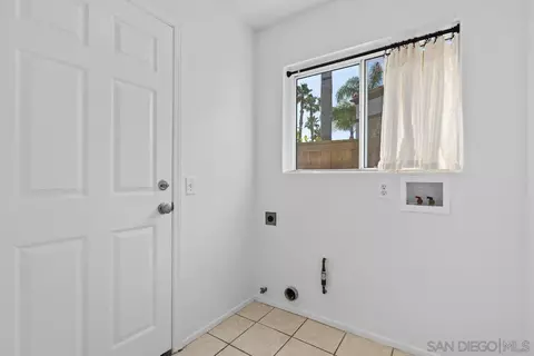 4236 Conquistador, Oceanside, CA 92056 photo 27