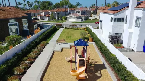 4236 Conquistador, Oceanside, CA 92056 photo 45
