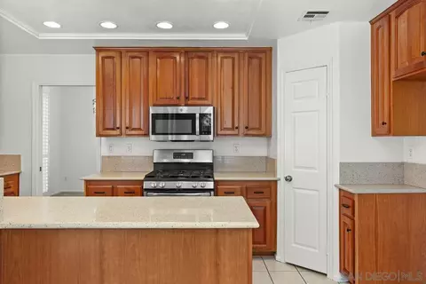 4236 Conquistador, Oceanside, CA 92056 photo 18