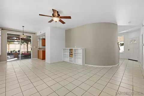 4236 Conquistador, Oceanside, CA 92056 photo 22