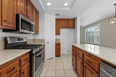 4236 Conquistador, Oceanside, CA 92056 photo 14