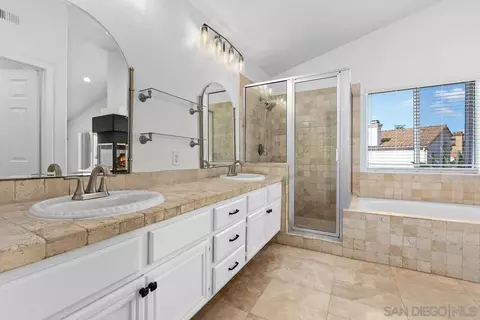 4236 Conquistador, Oceanside, CA 92056 photo 34
