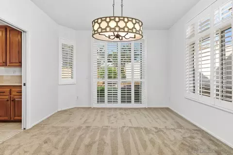 4236 Conquistador, Oceanside, CA 92056 photo 12