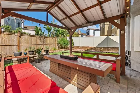 4236 Conquistador, Oceanside, CA 92056 photo 50