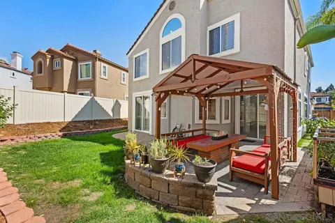 4236 Conquistador, Oceanside, CA 92056 photo 2