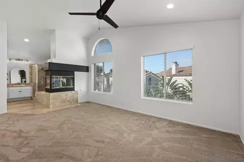 4236 Conquistador, Oceanside, CA 92056 photo 31