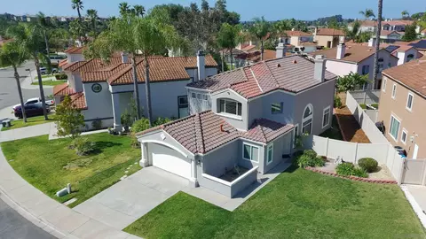 4236 Conquistador, Oceanside, CA 92056