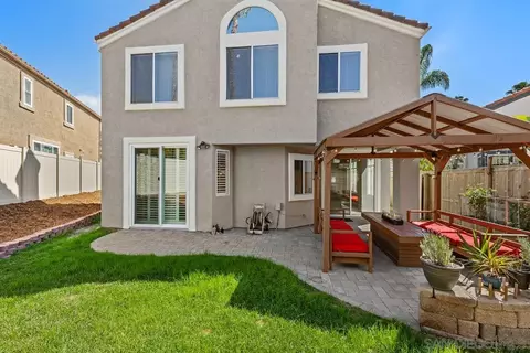 4236 Conquistador, Oceanside, CA 92056 photo 47