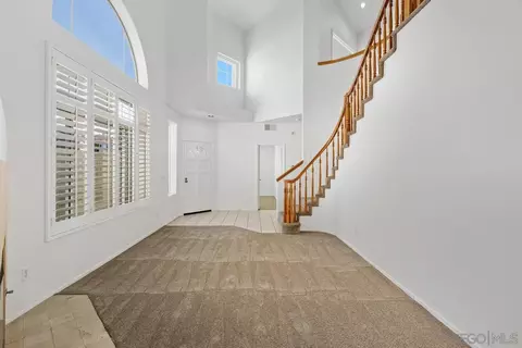 4236 Conquistador, Oceanside, CA 92056 photo 10