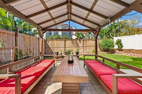 4236 Conquistador, Oceanside, CA 92056 photo 49