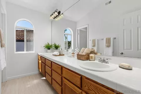 4236 Conquistador, Oceanside, CA 92056 photo 40