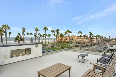 View/Area - 801-809 Seacoast, Imperial Beach, CA 91932 photo 1 of 6
