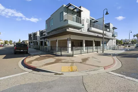 Other - 801-809 Seacoast, Imperial Beach, CA 91932 photo 6 of 18