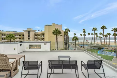 Other - 801-809 Seacoast, Imperial Beach, CA 91932 photo 2 of 18
