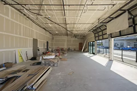 Other - 801-809 Seacoast, Imperial Beach, CA 91932 photo 14 of 18