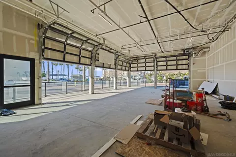Other - 801-809 Seacoast, Imperial Beach, CA 91932 photo 17 of 18