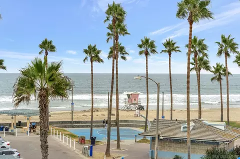 View/Area - 801-809 Seacoast, Imperial Beach, CA 91932 photo 4 of 6