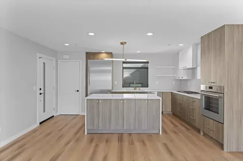 Kitchen - 801-809 Seacoast, Imperial Beach, CA 91932 photo 3 of 5