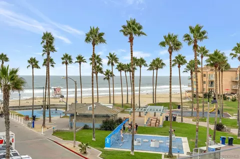 View/Area - 801-809 Seacoast, Imperial Beach, CA 91932 photo 3 of 6