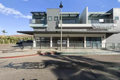 Other - 801-809 Seacoast, Imperial Beach, CA 91932 photo 7 of 18