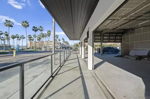 Other - 801-809 Seacoast, Imperial Beach, CA 91932 photo 18 of 18