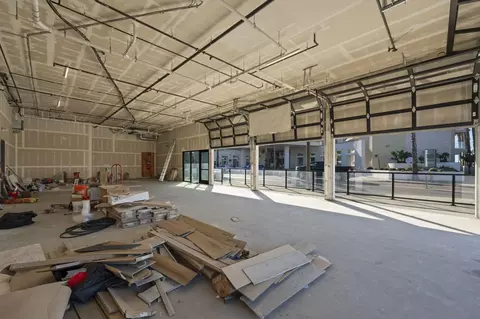 Other - 801-809 Seacoast, Imperial Beach, CA 91932 photo 15 of 18