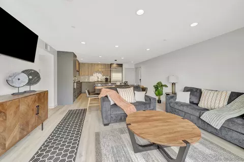 Living - 801-809 Seacoast, Imperial Beach, CA 91932 photo 2 of 3