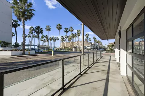 Exterior - 801-809 Seacoast, Imperial Beach, CA 91932 photo 4 of 7