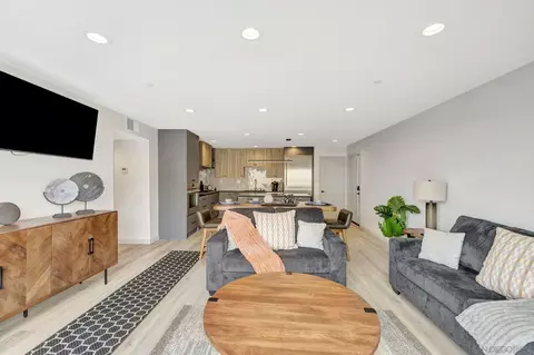 Living - 801-809 Seacoast, Imperial Beach, CA 91932 photo 1 of 3