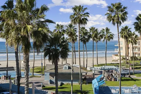 View/Area - 801-809 Seacoast, Imperial Beach, CA 91932 photo 5 of 6