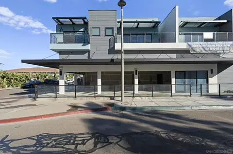 Other - 801-809 Seacoast, Imperial Beach, CA 91932 photo 8 of 18