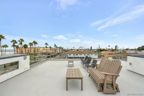 Other - 801-809 Seacoast, Imperial Beach, CA 91932 photo 3 of 18