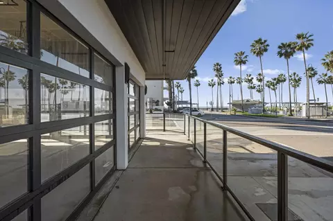 Exterior - 801-809 Seacoast, Imperial Beach, CA 91932 photo 5 of 7