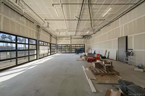 Other - 801-809 Seacoast, Imperial Beach, CA 91932 photo 12 of 18
