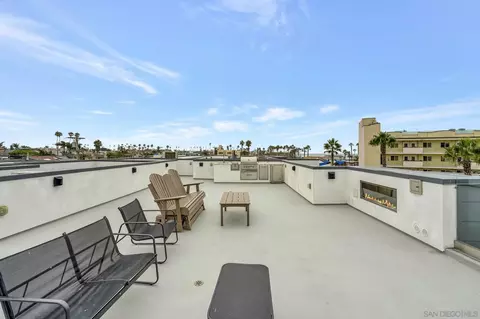 Other - 801-809 Seacoast, Imperial Beach, CA 91932 photo 4 of 18