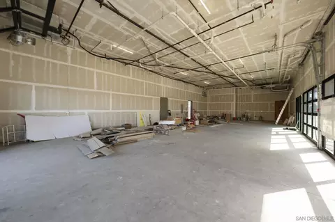 Other - 801-809 Seacoast, Imperial Beach, CA 91932 photo 10 of 18