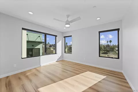 Bedroom - 801-809 Seacoast, Imperial Beach, CA 91932 photo 1 of 1