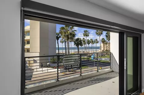 Other - 801-809 Seacoast, Imperial Beach, CA 91932 photo 5 of 18