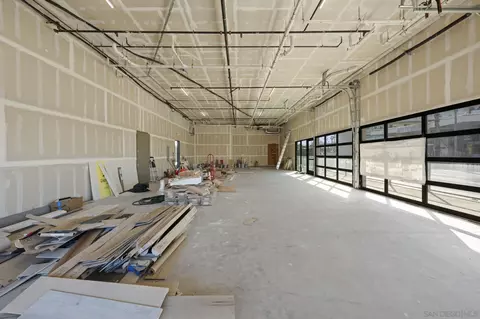 Other - 801-809 Seacoast, Imperial Beach, CA 91932 photo 9 of 18