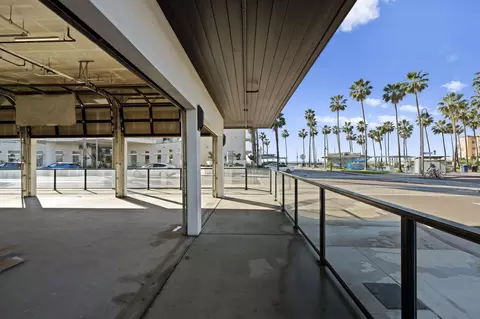 Exterior - 801-809 Seacoast, Imperial Beach, CA 91932 photo 6 of 7